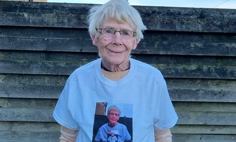 وفاة-أكبر-لاعبة-ألعاب-فيديو-المؤثرة-epic-gamer-grandma-عن-عمر-ناهز-78-عامًا-–-العاب-–-يلا-لايف