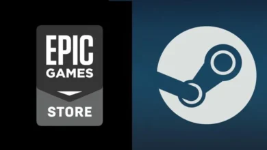 مطور-بارز-يفسر-سبب-الاهتمام-الأكبر-بمتجر-steam-على-حساب-epic-games-–-العاب-–-يلا-لايف