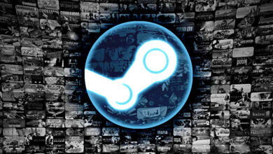 عطل-مفاجئ-يضرب-منصة-steam-في-فترة-هامة!-–-العاب-–-يلا-لايف