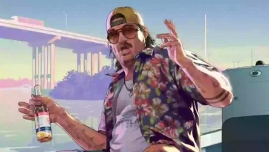 لقطة-شاشة-لحجم-تحميل-لعبة-gta-6-مزيفة-تثير-ضجة-كبيرة.-أضخم-من-مساحة-جهاز-ps5-–-العاب-–-يلا-لايف