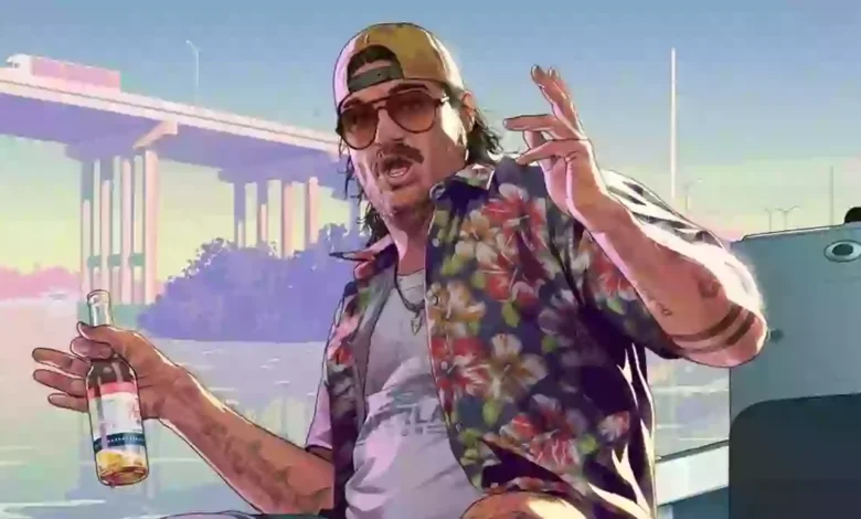 لقطة-شاشة-لحجم-تحميل-لعبة-gta-6-مزيفة-تثير-ضجة-كبيرة.-أضخم-من-مساحة-جهاز-ps5-–-العاب-–-يلا-لايف