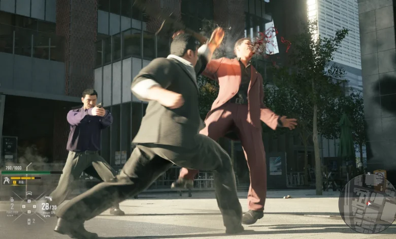 لقطات-جديدة-للعبة-gang-of-dragon-تستعرض-القتال-والازدحام-في-شوارع-طوكيو-–-العاب-–-يلا-لايف