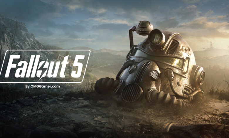 لعبة-fallout-5-تطمح-لتجربة-تمتد-إلى-600-ساعة-من-اللعب!-–-العاب-–-يلا-لايف