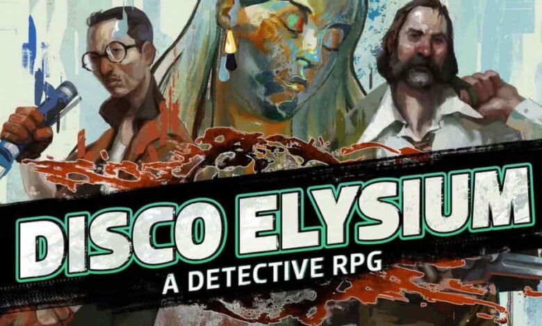قطار-هدايا-epic-games-لا-يتوقف!-disco-elysium-هي-جوهرة-اليوم-المجانية-–-العاب-–-يلا-لايف