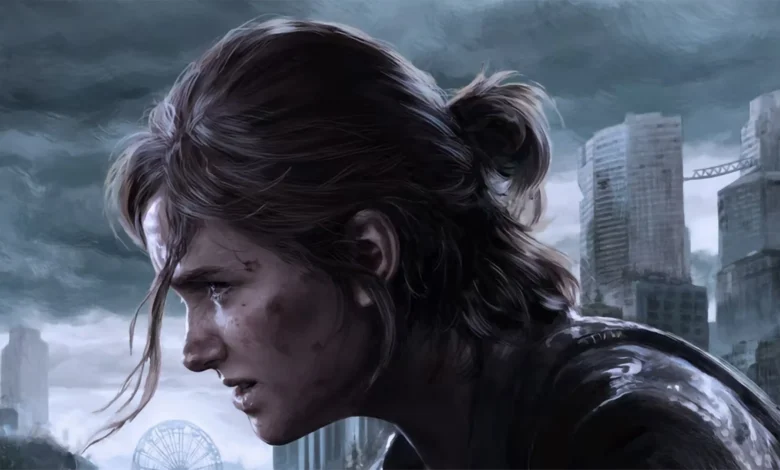 اكتشاف-خاصية-محذوفة-في-لعبة-the-last-of-us-2-كانت-ستصنع-الفارق-لو-طبقت!-–-العاب-–-يلا-لايف