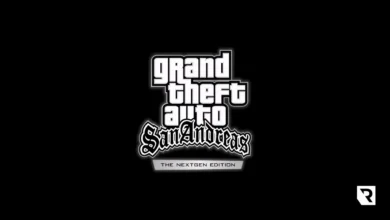تعديل-ضخم-ينقل-اللعبة-المحبوبة-gta:-san-andreas-إلى-محرك-gta-5-بشكل-غير-رسمي!-–-العاب-–-يلا-لايف