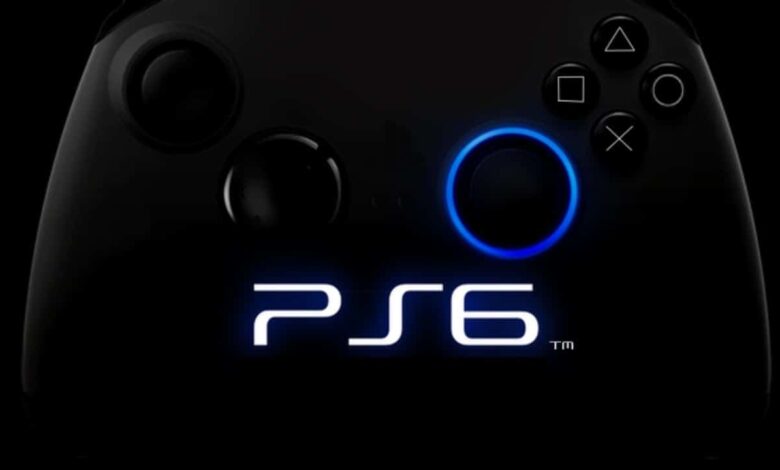 إِشاعة:-بلايستيشن-6-قد-يتوافق-مع-ألعاب-جميع-الأجيال-السابقة-–-العاب-–-يلا-لايف