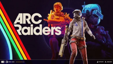 مدير-فريق-arc-raiders-يؤكد-أن-نظام-المطابقة-في-اللعبة-يعاقب-اللاعبين-العدوانيين-–-العاب-–-يلا-لايف