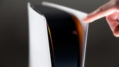 ميزة-مخفية-في-جهاز-ps5-تسرع-تحميل-الالعاب-بنسبة-30%.-هل-فعلتها؟-–-العاب-–-يلا-لايف