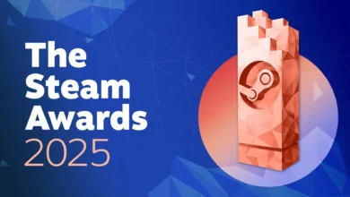 شركة-valve-تكشف-رسميًا-عن-الفائزين-بجوائز-steam-awards-2025-–-العاب-–-يلا-لايف
