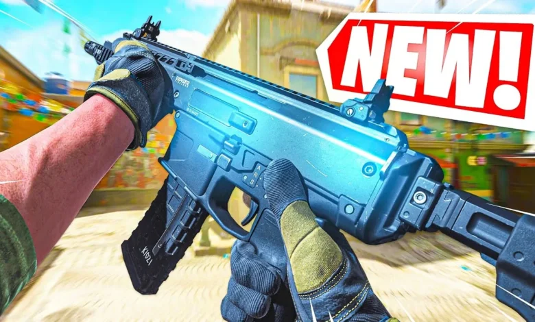 لماذا-يستخدم-محترفو-warzone-هذا-السلاح-الضعيف؟-هذا-السر-سيغير-ترتيبك-في-اللعبة-–-العاب-–-يلا-لايف