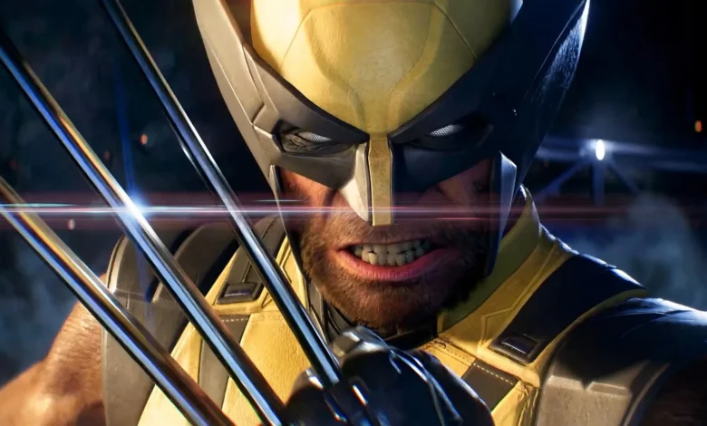 تعرف-على-اقوى-اصدارات-بلايستيشن-5-في-2026.-أخيراً-عناوين-حصرية-ضخمة-–-العاب-–-يلا-لايف