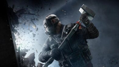 يوبيسوفت-تواجه-أزمة-بعد-اختراقات-متتالية-تعرضت-لها-rainbow-six-siege-–-العاب-–-يلا-لايف