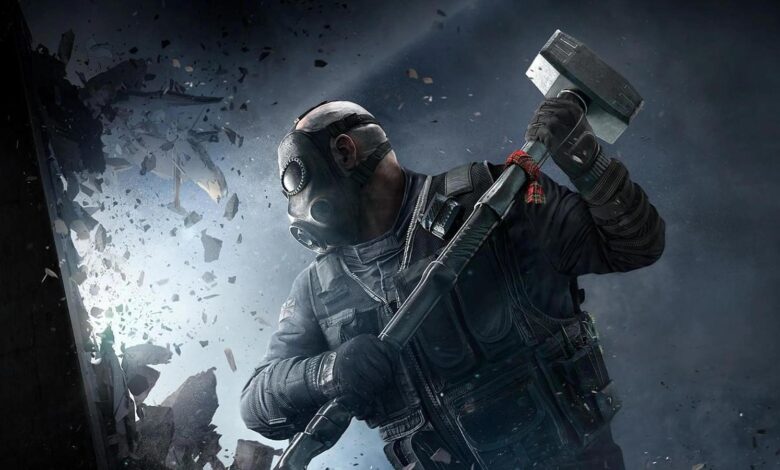 يوبيسوفت-تواجه-أزمة-بعد-اختراقات-متتالية-تعرضت-لها-rainbow-six-siege-–-العاب-–-يلا-لايف