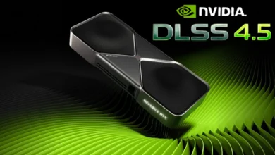 شركة-nvidia-تكشف-dlss-4.5-بتحسينات-كبيرة-على-جودة-الصورة-وتوليد-الاطارات-–-العاب-–-يلا-لايف