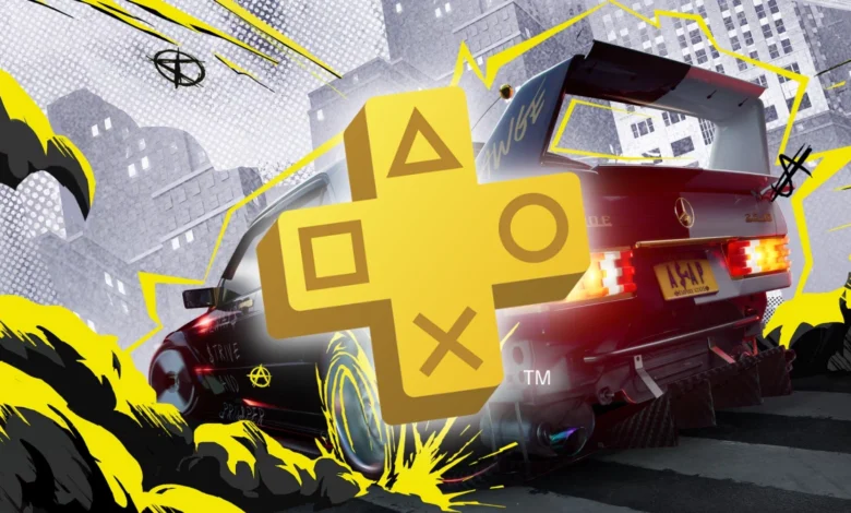 ألعاب-ps-plus-لشهر-يناير-أصبحت-متاحة-للتحميل-–-العاب-–-يلا-لايف