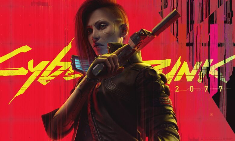 فريق-cdr-يوضح-سبب-عدم-توسيع-قصة-جاكي-في-cyberpunk-2077-–-العاب-–-يلا-لايف