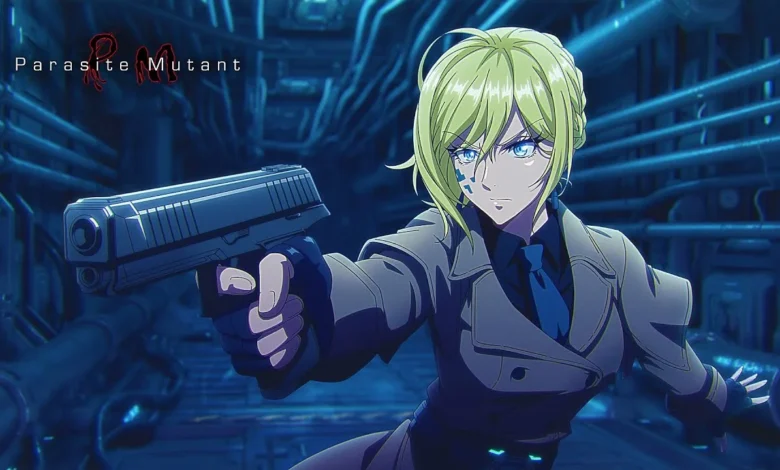 إطلاق-النسخة-التجريبية-للعبة-parasite-mutant-على-متجر-steam-–-العاب-–-يلا-لايف