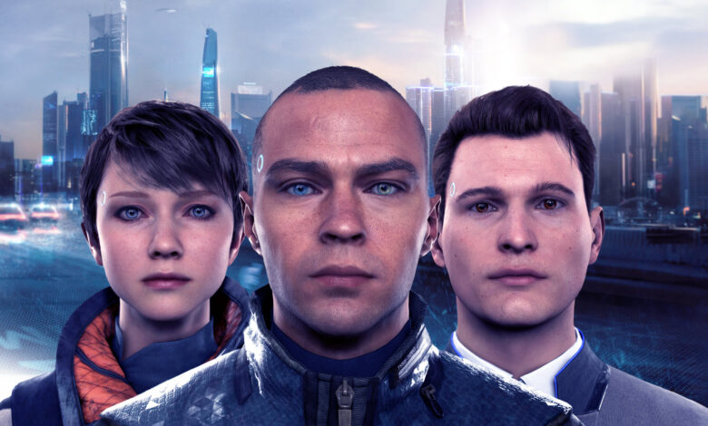 خصم-detroit:-become-human-يدفع-اللعبة-إلى-قمة-نشاطها-على-steam-–-العاب-–-يلا-لايف