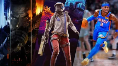 إليكم-اكثر-الألعاب-التي-تم-تحميلها-من-متجر-بلايستيشن-الشهر-الماضي-–-العاب-–-يلا-لايف