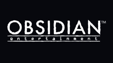 تقرير:-فريق-obsidian-يعمل-على-ثلاثة-مشاريع-–-العاب-–-يلا-لايف