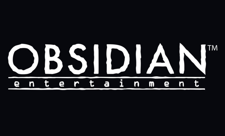 تقرير:-فريق-obsidian-يعمل-على-ثلاثة-مشاريع-–-العاب-–-يلا-لايف