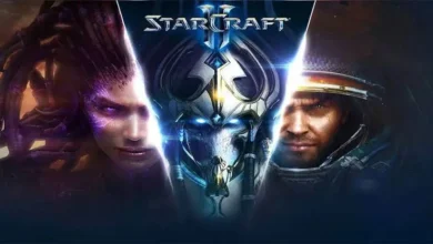 إشاعة:-لعبة-تصويب-في-عالم-starcraft-قد-يتم-الإعلان-عنها-في-blizzcon-2026-–-العاب-–-يلا-لايف