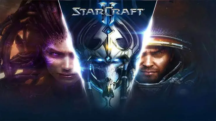 إشاعة:-لعبة-تصويب-في-عالم-starcraft-قد-يتم-الإعلان-عنها-في-blizzcon-2026-–-العاب-–-يلا-لايف