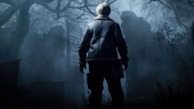 أدخل-عالم-الرعب-مجانًا-على-ps5:-ثلاث-تجارب-resident-evil-يمكنك-لعبها-الآن-–-العاب-–-يلا-لايف