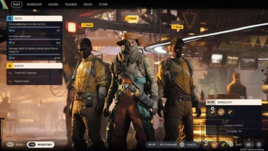 اللاعبون-يشتكون-من-تفشي-ظاهرة-الغشاشين-في-لعبة-arc-raiders-–-العاب-–-يلا-لايف