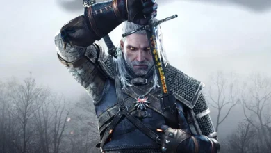 إشاعة:-المحتوى-القادم-للعبة-the-witcher-3-سيجري-في-منطقة-غير-مستكشفة!-–-العاب-–-يلا-لايف