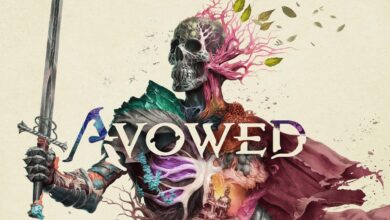 لعبة-avowed-تصل-إلى-ps5-رسميًا-في-فبراير-2025-مع-تحديث-ضخم-بمناسبة-الذكرى-–-العاب-–-يلا-لايف