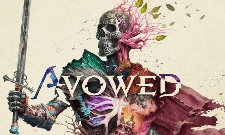 لعبة-avowed-تصل-إلى-ps5-رسميًا-في-فبراير-2025-مع-تحديث-ضخم-بمناسبة-الذكرى-–-العاب-–-يلا-لايف