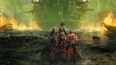 أحدث-ألعاب-الفيديو-التي-فشلت-فشلًا-ذريعًا-فور-صدورها-ولم-تصمد-طويلًا!-–-العاب-–-يلا-لايف