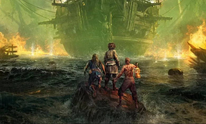 أحدث-ألعاب-الفيديو-التي-فشلت-فشلًا-ذريعًا-فور-صدورها-ولم-تصمد-طويلًا!-–-العاب-–-يلا-لايف