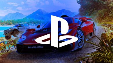 مبيعات-forza-horizon-5-تتجاوز-5-ملايين-نسخة-على-ps5-وأرباح-بـ-300-مليون!-–-العاب-–-يلا-لايف