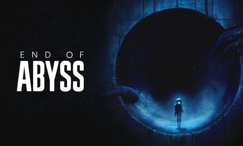 مطوّرو-little-nightmares-السابقون-يكشفون-ملامح-لعبتهم-الجديدة-end-of-abyss-–-العاب-–-يلا-لايف