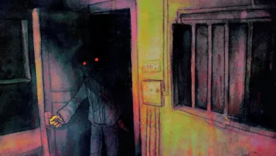 لعبة-رعب-نفسي-مجانية-على-pc:-تجربة-قصيرة-لكنها-تستحق-التأمل!-–-العاب-–-يلا-لايف