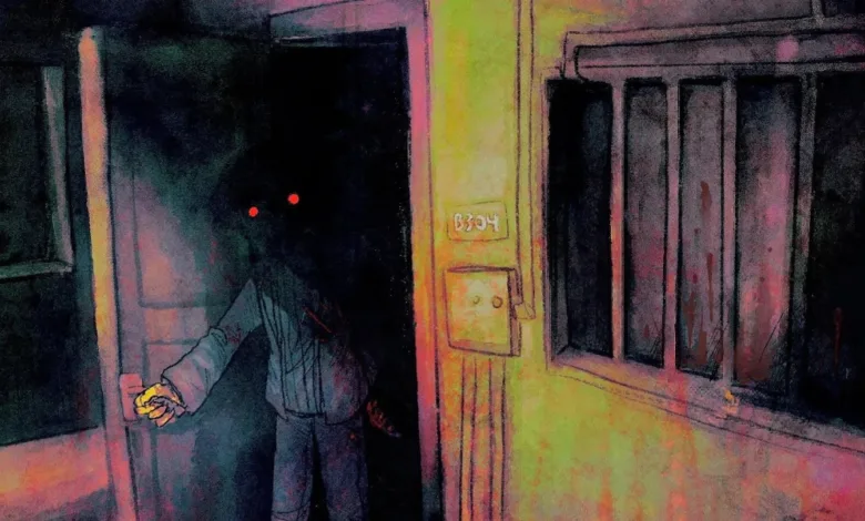 لعبة-رعب-نفسي-مجانية-على-pc:-تجربة-قصيرة-لكنها-تستحق-التأمل!-–-العاب-–-يلا-لايف