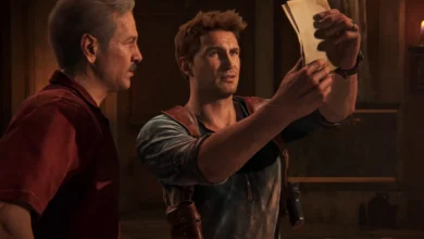 7-حصريات-بلايستيشن-منسية،-عودتها-قد-تغير-مستقبل-ps5-–-العاب-–-يلا-لايف