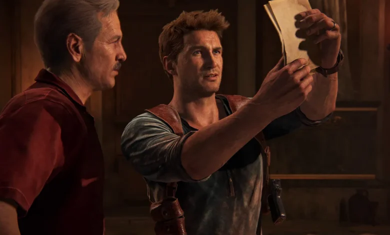 7-حصريات-بلايستيشن-منسية،-عودتها-قد-تغير-مستقبل-ps5-–-العاب-–-يلا-لايف