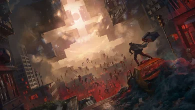 مطور-control-resonant-يعدنا-بتجربة-مختلفة-كليًا-عن-التوقعات-–-العاب-–-يلا-لايف