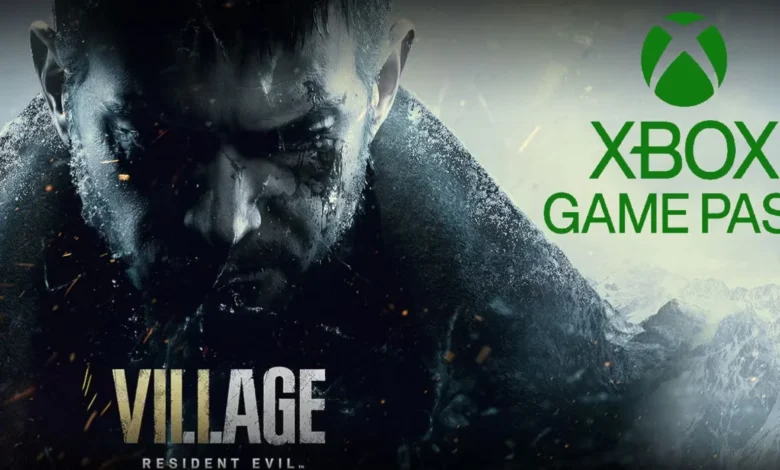 تعرف-على-ألعاب-xbox-game-pass-لشهر-يناير-2026-–-العاب-–-يلا-لايف