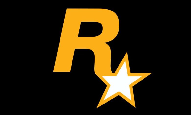 اتهام-روكستار-بالتجسس-على-خوادم-discord-الخاصة-بنقابة-العمال-–-العاب-–-يلا-لايف