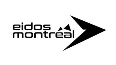 تقرير:-eidos-montreal-تعمل-على-مشروع-بميزانية-قد-تصبح-الأضخم-في-تاريخها-aaaa-–-العاب-–-يلا-لايف