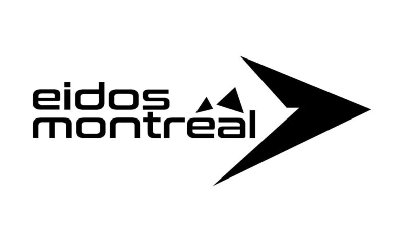 تقرير:-eidos-montreal-تعمل-على-مشروع-بميزانية-قد-تصبح-الأضخم-في-تاريخها-aaaa-–-العاب-–-يلا-لايف