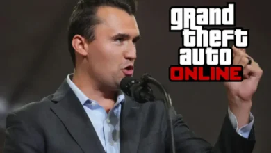 إلغاء-مهمة-في-gta-online-أعادت-تمثيل-اغتيال-الناشط-السياسي-“تشارلي-كيرك”-–-العاب-–-يلا-لايف