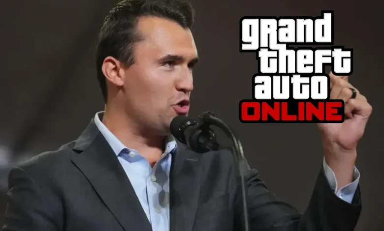 إلغاء-مهمة-في-gta-online-أعادت-تمثيل-اغتيال-الناشط-السياسي-“تشارلي-كيرك”-–-العاب-–-يلا-لايف