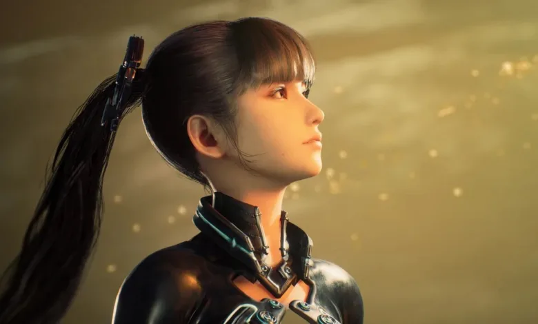 تطوير-لعبة-stellar-blade-2-يسير-بشكل-جيد-والجزء-الأول-يحقق-نتائج-إيجابية-–-العاب-–-يلا-لايف