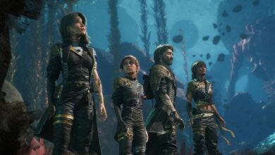 لعبة-clair-obscur-expedition-33-تقترب-من-elden-ring-في-عدد-جوائز-لعبة-العام-–-العاب-–-يلا-لايف